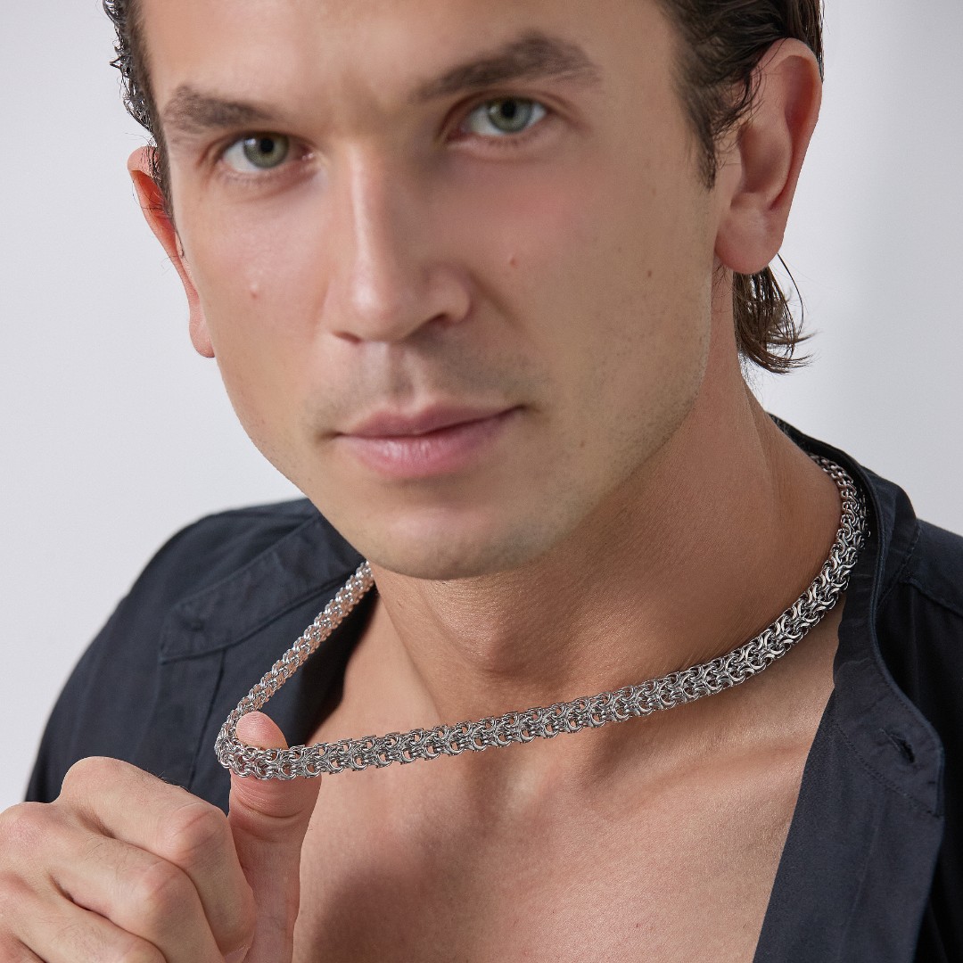 Серебро,РОССИЯ