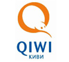 qiwi1