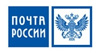 pochta-rossii-logo