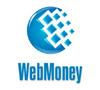webmoney