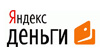 yandex